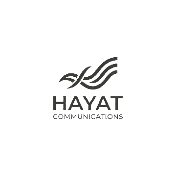 Hayat Communications